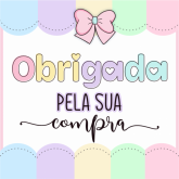 Tag Laceira 5x5
